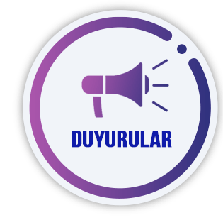 duyurular