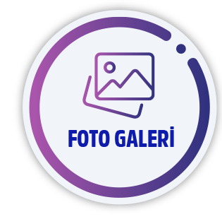 Foto galeri