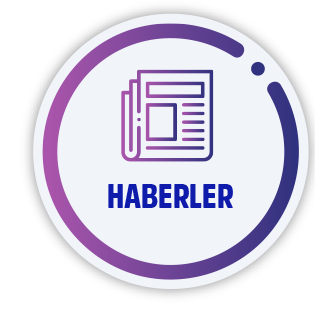 Haberler